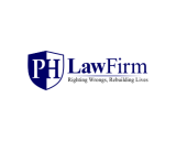 /public/logoimage/1366241234ph lawfirm 1.png
